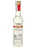 Водка Stoli Vodka 0,5 л