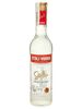 Водка Stoli Vodka 0,5 л