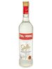 Водка Stoli Vodka 0,7 л