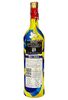 Водка Stoli vodka LIBERATEUKRAINE 1 л