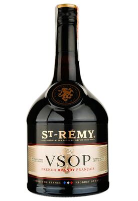 Бренди St-Remy VSOP 0.7 л