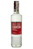Водка Sobieski Premium 0.5 л