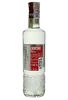 Водка Sobieski Premium 0.5 л