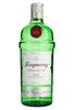 Джин Tanqueray 47,3% 1 л