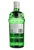 Джин Tanqueray 47,3% 1 л