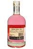 Джин Thorn Pink 0.7 л
