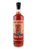 Ром Tiki Lovers Dark 57% 0,7 л
