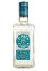 Текила Olmeca  Silver 0.5 л