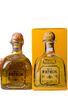 Текила Patron Anejo 0.75 л