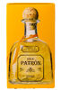 Текила Patron Anejo 0.75 л