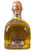 Текила Patron Anejo 0.75 л