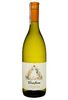 Вино Terra Pura Сhardonnay Белое Сухое 0.75 л
