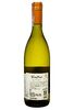 Вино Terra Pura Сhardonnay Белое Сухое 0.75 л