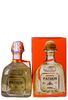 Текила Patron Reposado 0.75 л