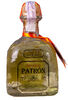 Текила Patron Reposado 0.75 л
