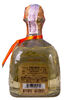 Текила Patron Reposado 0.75 л