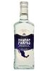 Текила Pampas Silver 0.7 л
