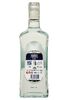Текила Pampas Silver 0.7 л