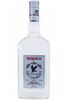 Текила Tres Sombreros Silver 1 л