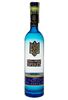 Водка Ukrainian spirit 0.5 л