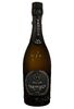 Vedova Valdobbiadene Prosecco Superiore Extra Dry 0.75 л
