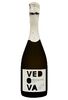 Vedova Prosecco Extra Dry Белое Сухое 0.75 л