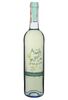 Вино Urbe Augusta Summer Blanco White 0.75 л