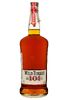 Виски Wild Turkey 101 Бурбон 50,5% 1 л
