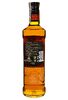 Віскі Whyte & Mackay з двома келихами 0.7 л