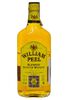 Виски William Peel 0.7 л