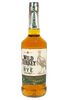 Виски Wild Turkey Rye 0.7 л