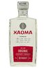 Водка Xaoma Original Burabay 0.5 л