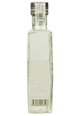 Водка Xaoma Original Burabay 0.5 л