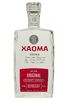 Водка Xaoma Original Burabay 0.7 л