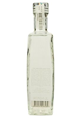 Водка Xaoma Original Burabay 0.7 л