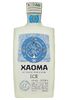 Водка Xaoma Original Ice 0.5 л