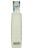 Водка Xaoma Original Ice 0.5 л