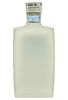 Водка Xaoma Original Ice 0.5 л
