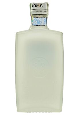 Водка Xaoma Original Ice 0.5 л
