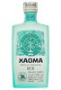 Горілка Xaoma Original Ice Mint 0.5 л