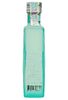 Горілка Xaoma Original Ice Mint 0.5 л