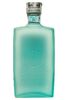 Горілка Xaoma Original Ice Mint 0.5 л