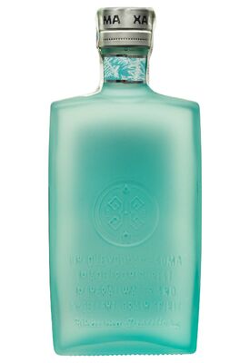 Горілка Xaoma Original Ice Mint 0.5 л