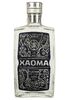 Водка Xaoma Platinum 0.7 л