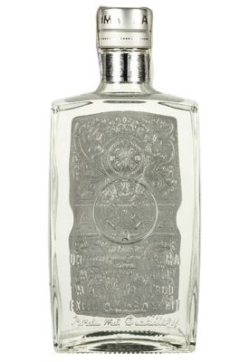 Водка Xaoma Platinum 0.7 л