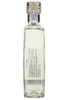 Водка Xaoma Platinum 0.7 л