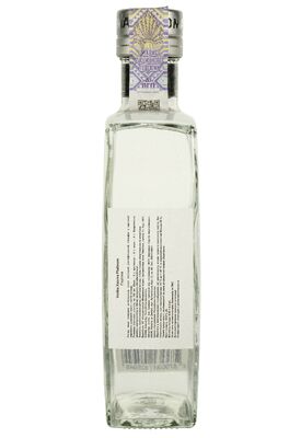 Водка Xaoma Platinum 0.7 л