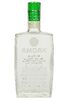 Водка Xaoma Зеренда 40% 0,5 л