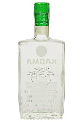 Водка Xaoma Зеренда 40% 0,5 л