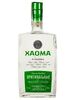 Водка Xaoma Зеренда 40% 0,7 л